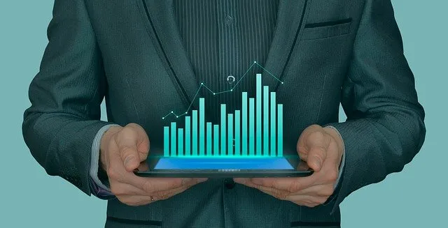 Etoro : que penser de la montée fulgurante de ce broker ?