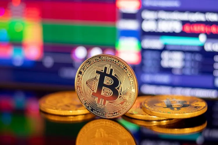 Dans quoi investir concrètement lorsqu’on débute sur l’Internet ?