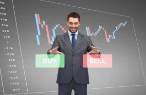 buy-sel