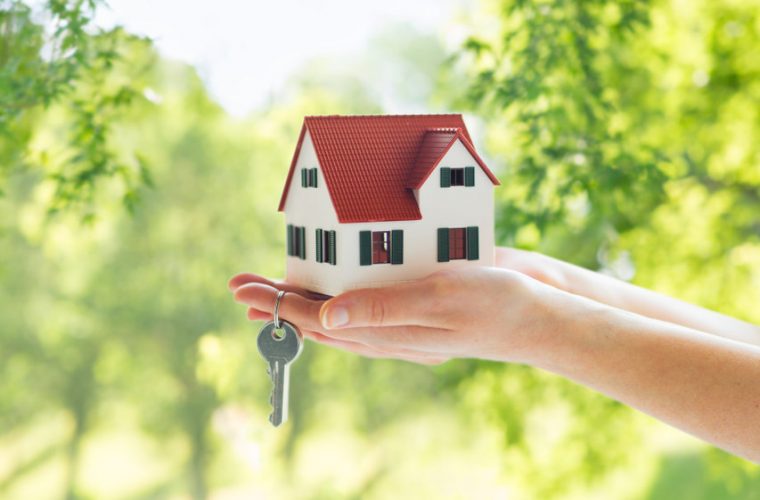 Quels sont les avantages d’investir dans l’achat d’un appartement neuf à Liège ?
