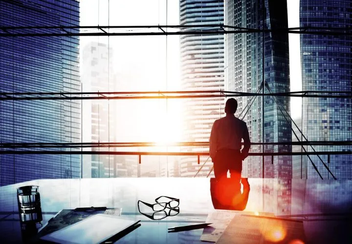Qu’est-ce que le Revenue-Based Financing ?