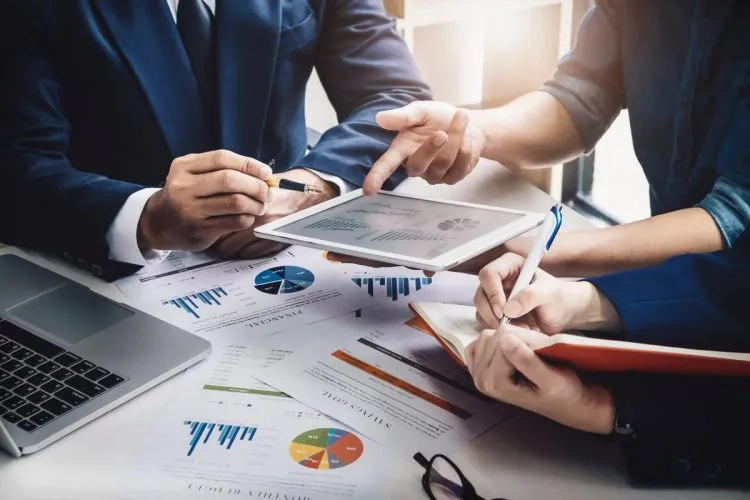 Indépendant : quel est l’intérêt de faire un audit patrimonial ?