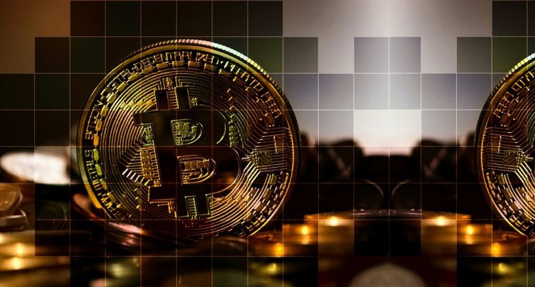 Nouvelles crypto-monnaies en 2022