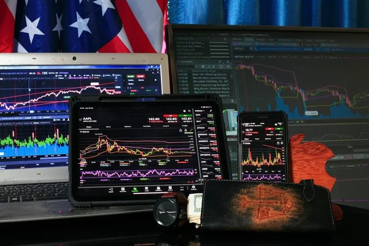Qu’est ce que c’est le crypto-monnaie