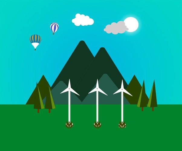 Qu’est-ce-que le greenwashing ?