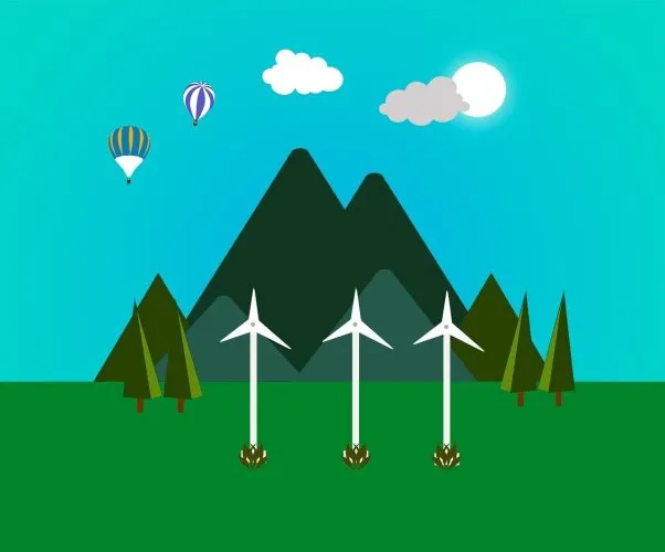 Qu’est-ce-que le greenwashing ?