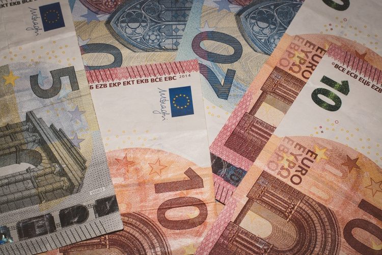 Vivre avec 1000 euros par mois