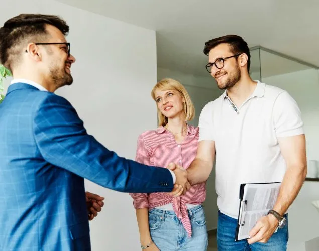 Quelles sont les compétences d’un coach en investissement immobilier ?