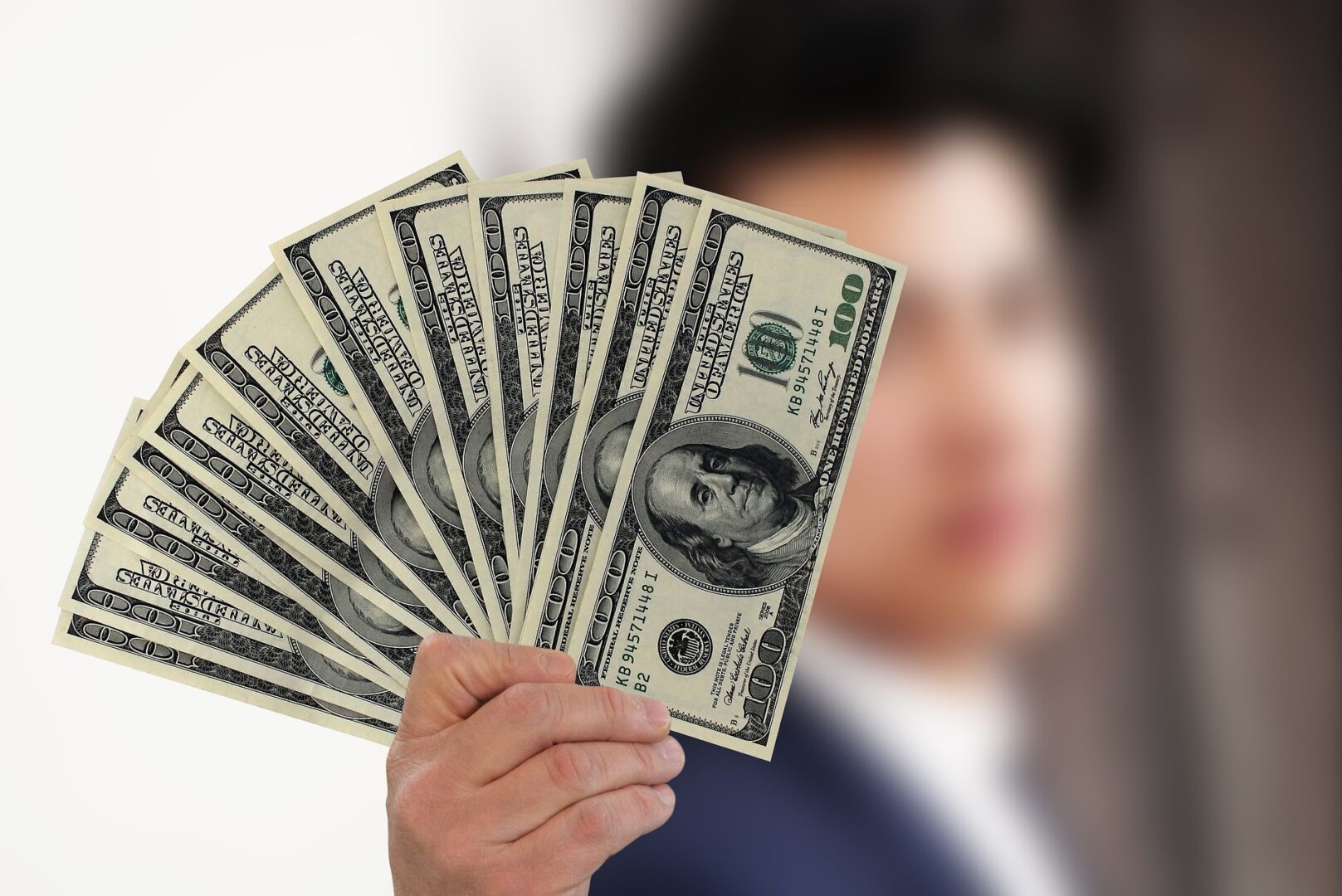 Investir dans une start-up