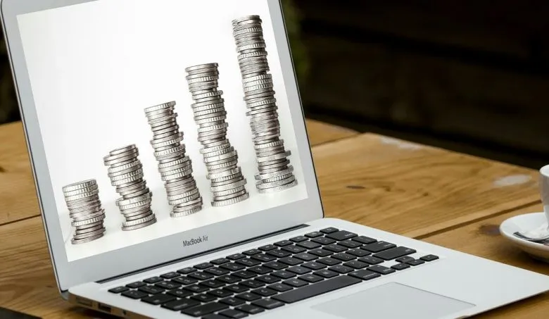 Les étapes pour créer son site e-commerce