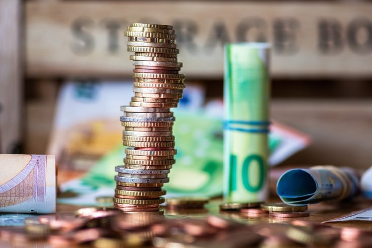 Que faire de la Trésorerie du CSE?