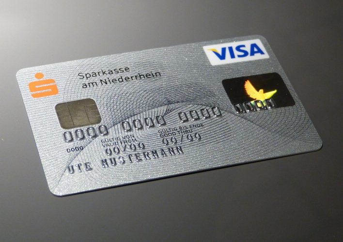 Quelle carte crypto choisir ?