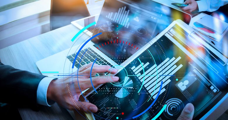 Les 10 visages de la finance mondiale
