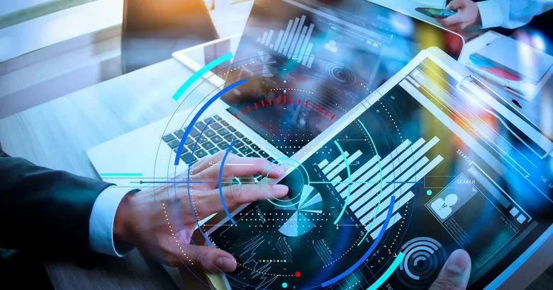 Les 10 visages de la finance mondiale