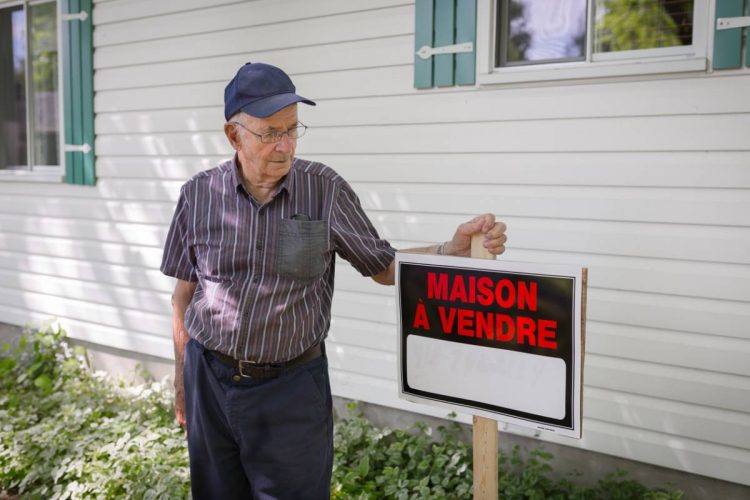 Chronologie d’une vente immobilière