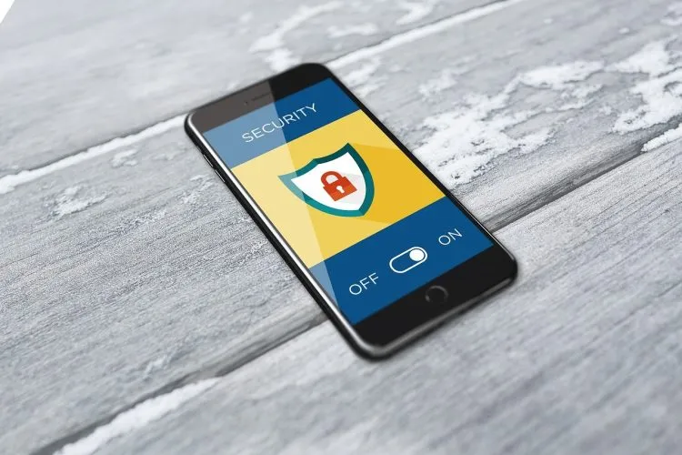 Cybersécurité : attention aux rançongiciels