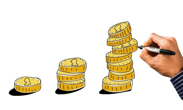 Qu’est-ce que la dette d’un pays ?