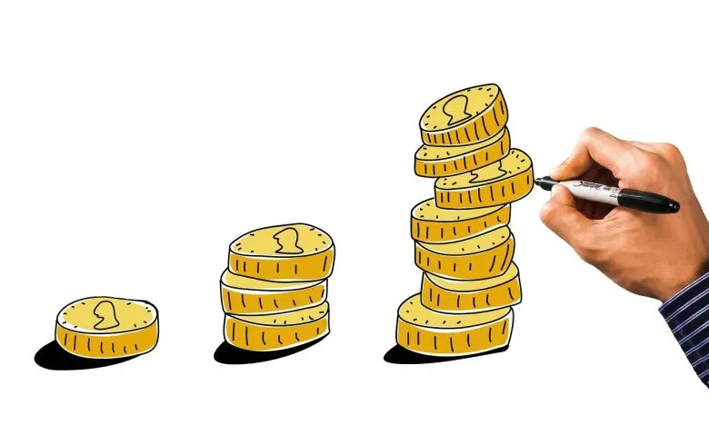 Qu’est-ce que la dette d’un pays ?