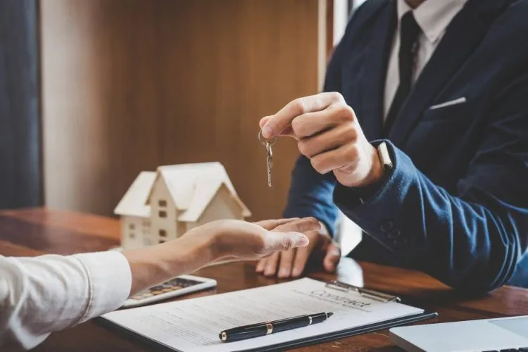 Investissement immobilier à Pau : quel quartier choisir ?