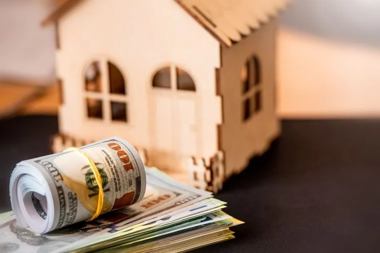 obligation domiciliation bancaire