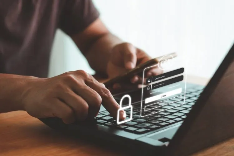 3 astuces pour payer moins cher votre compte bancaire