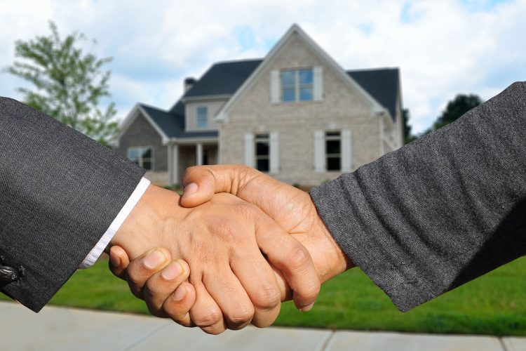 Combien gagne un agent immobilier ?
