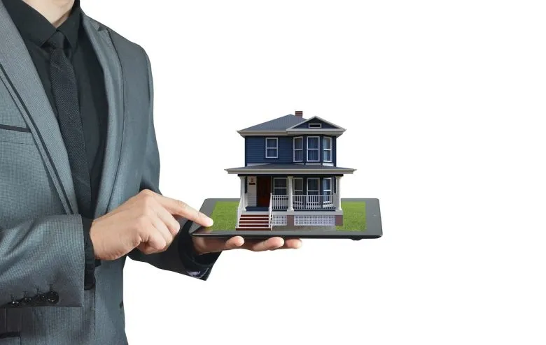 Tout savoir sur l’ordre des architectes