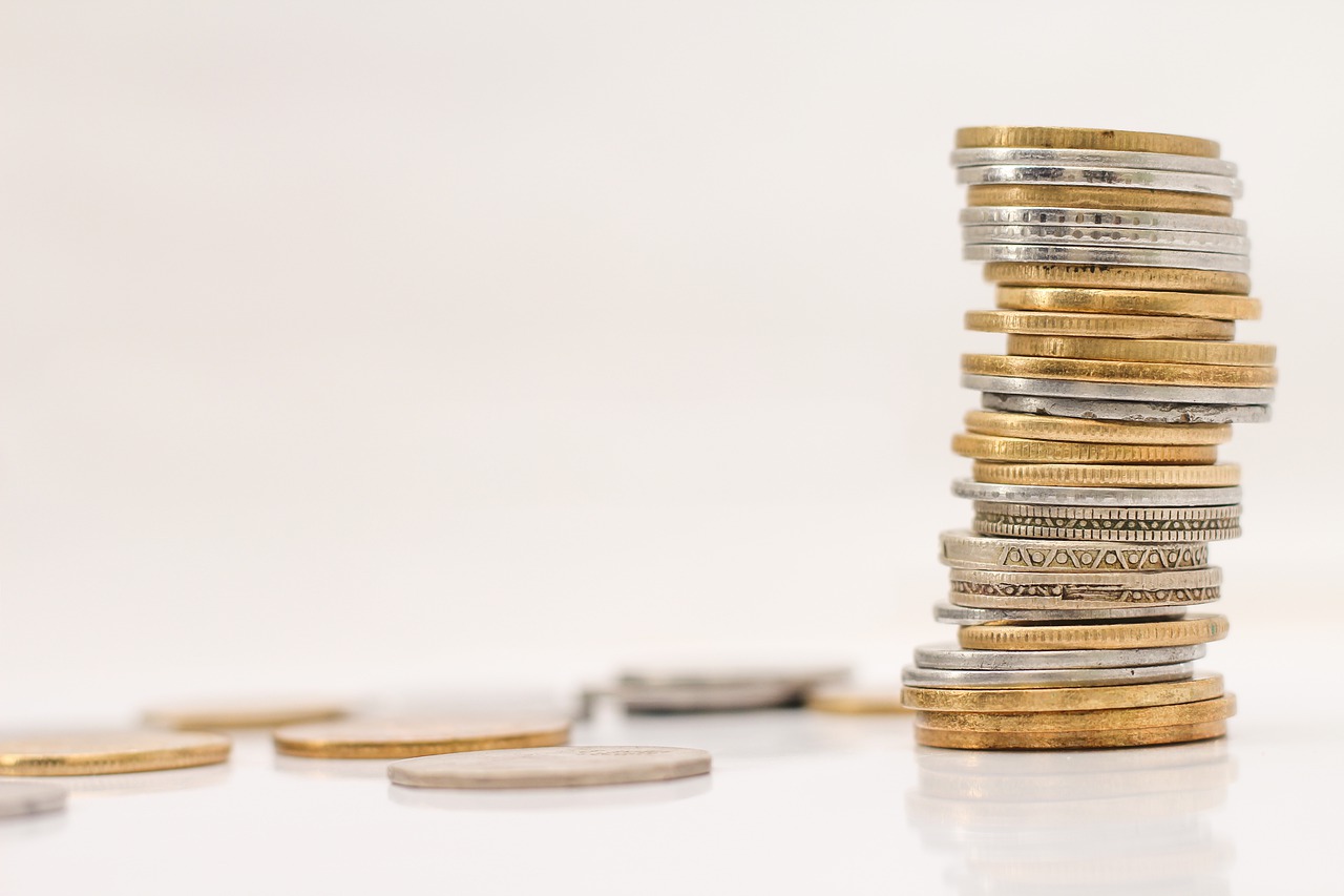 L’or protège-t-il de la baisse de l’euro ?