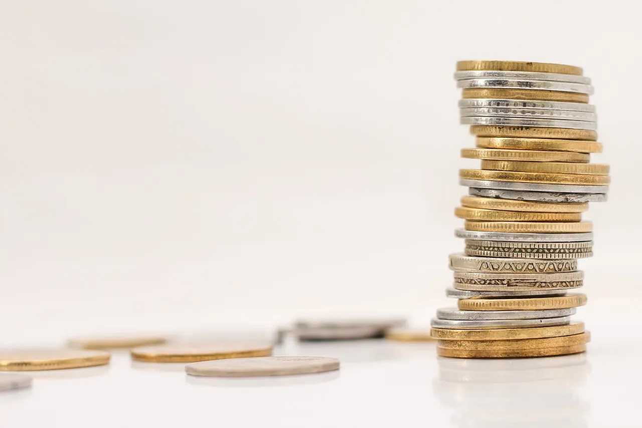 L’or protège-t-il de la baisse de l’euro ?