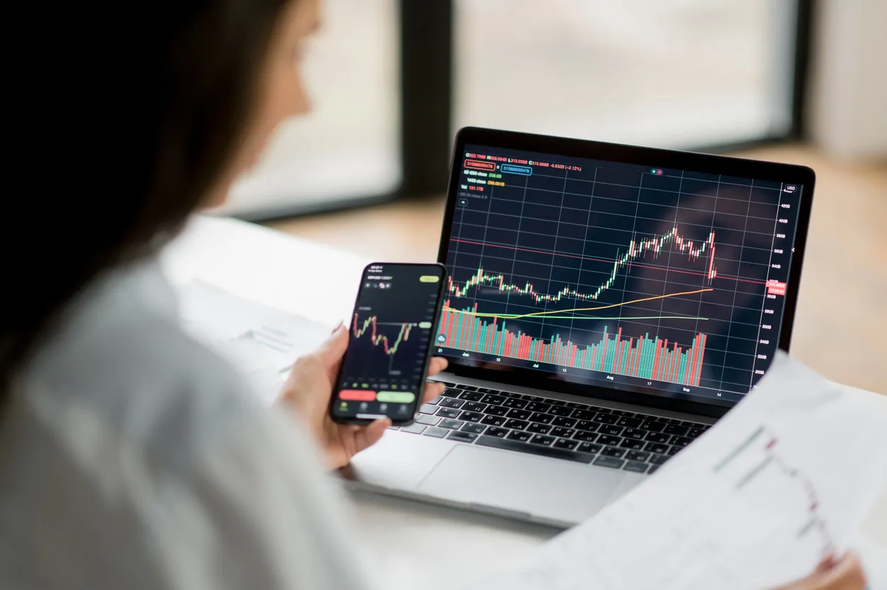 Vous souhaitez investir, mais comment savoir par où commencer ?