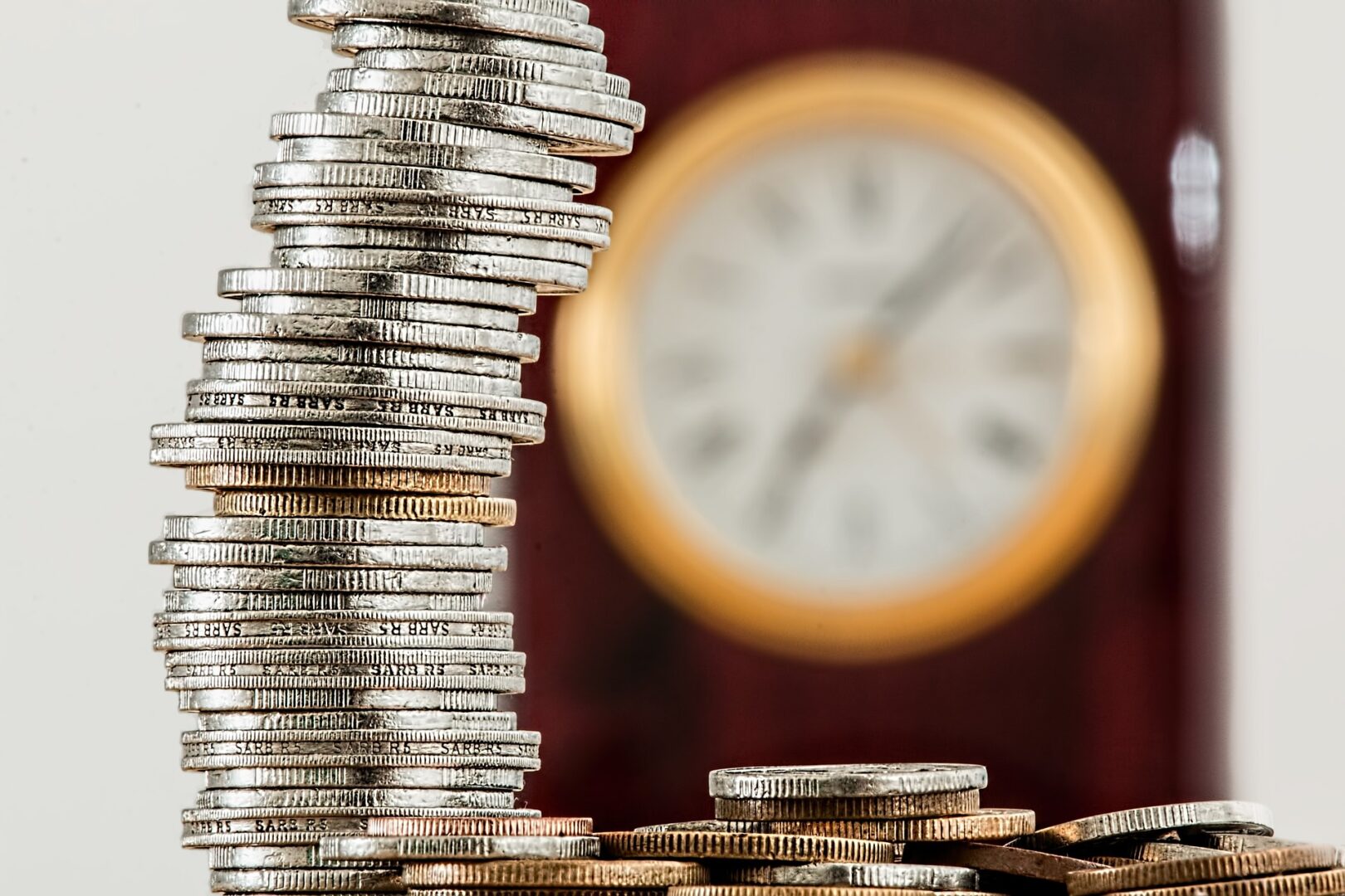Investissement immobilier en 2023 : les avantages des SCPI sans frais d’entrée