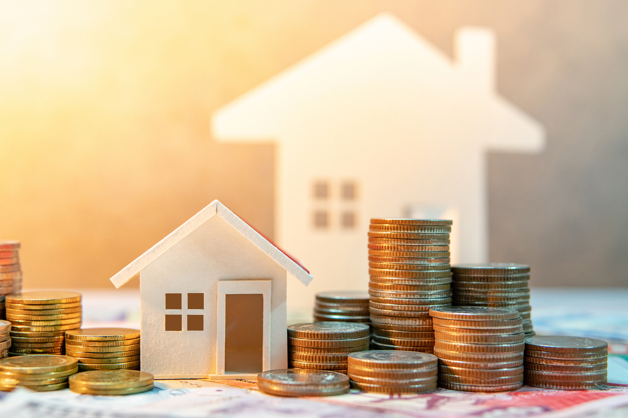 3 conseils pour optimiser vos revenus locatifs en LMNP