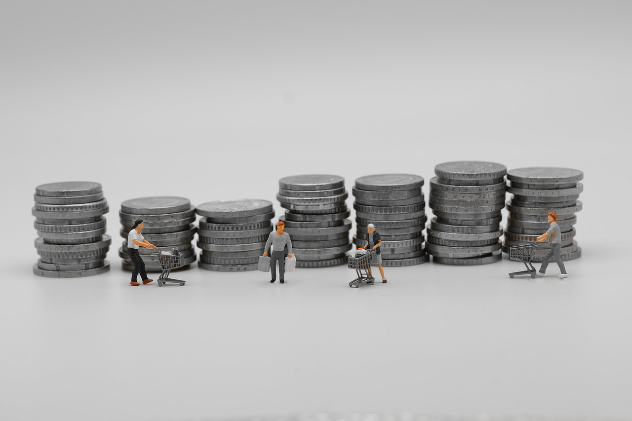 Assurance-vie : comment se lancer en 2023 ?