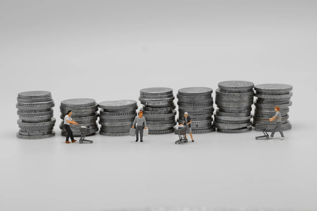 Assurance-vie : comment se lancer en 2023 ?