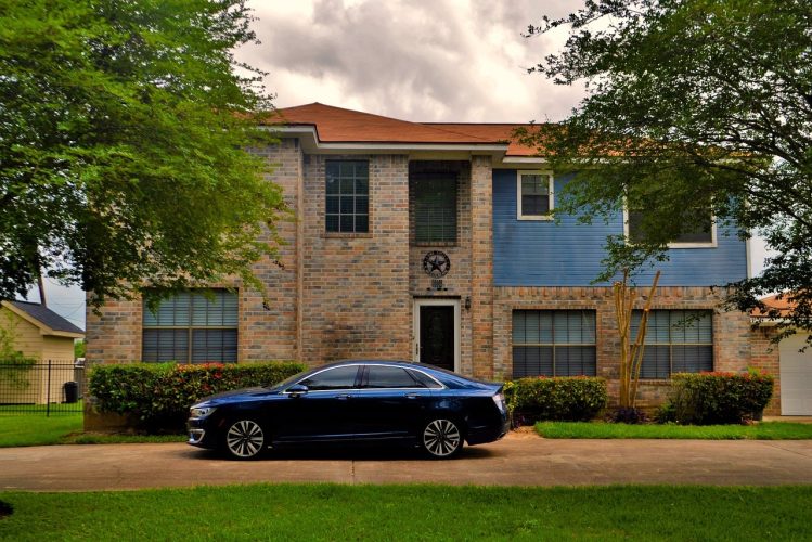 Définition du crédit bail immobilier