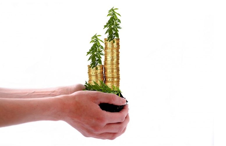 Le prêt à la création d’entreprise (PCE)