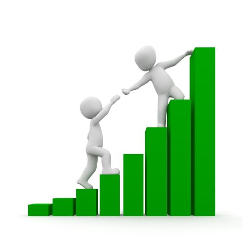 Maintien de l’ASS ou du RSA