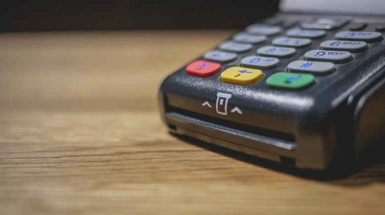 Présentation de la Black Card