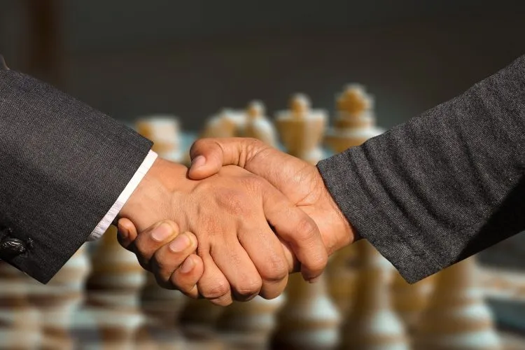 Qu’est-ce que la loi Lemoine?