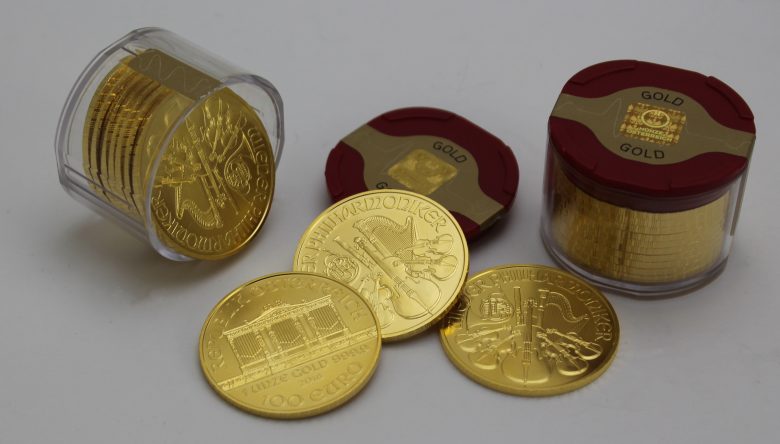 Comment Faire des Bonnes Affaires en Numismatique ?