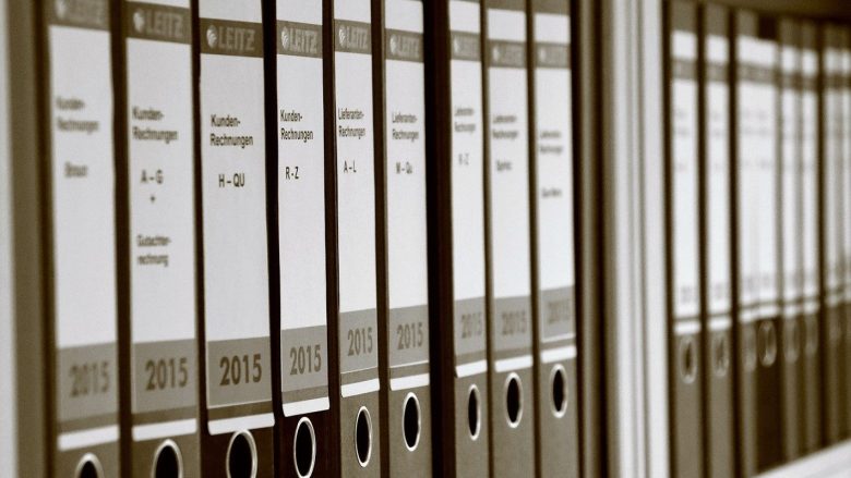 Factures impayées : à qui s'adresser ? 