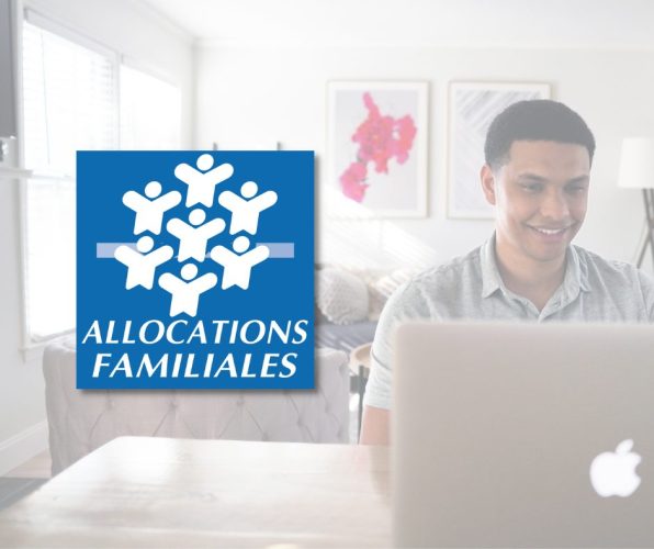 simulation prime d&apos;activité