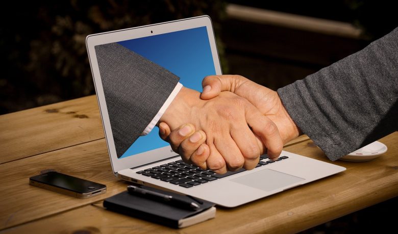 Définition de la mutuelle BNP