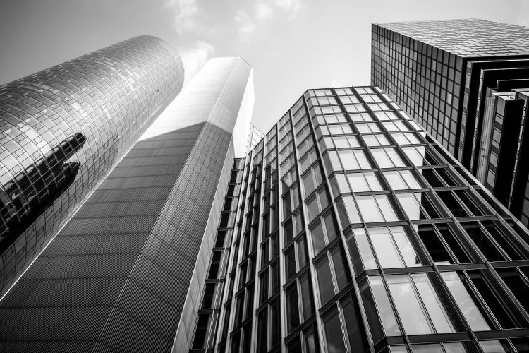 Qu’est-ce que le CAC 40 BNP ?