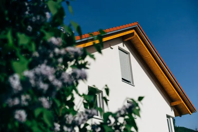 Taxe d’habitation : qui est exonéré ?