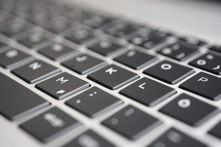 Comment investir dans un site internet ?