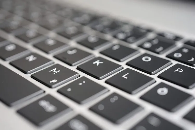 Comment investir dans un site internet ?