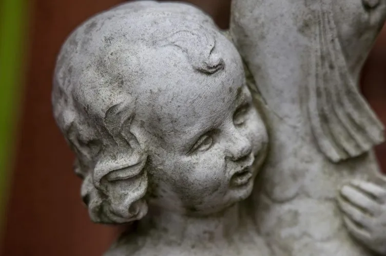 Investir dans des œuvres d’art en marbre