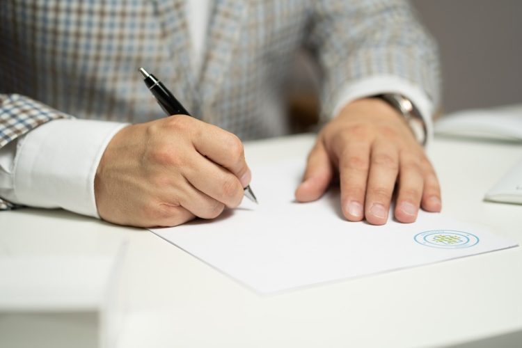 Les rôles et les missions d’un Family office