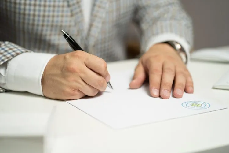 Les rôles et les missions d’un Family office